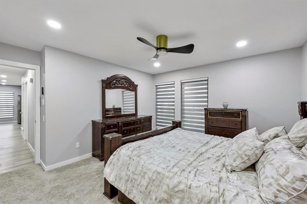 Northwest Park 02 - Residential
