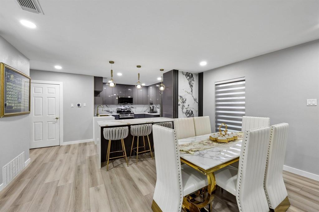 Northwest Park 02 - Residential
