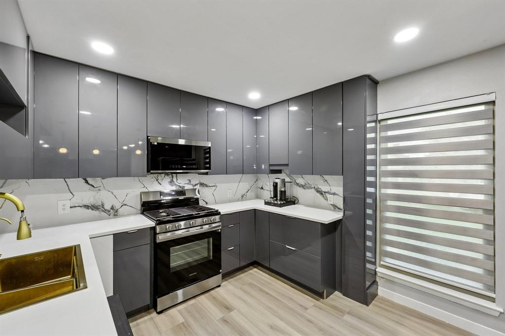 Northwest Park 02 - Residential
