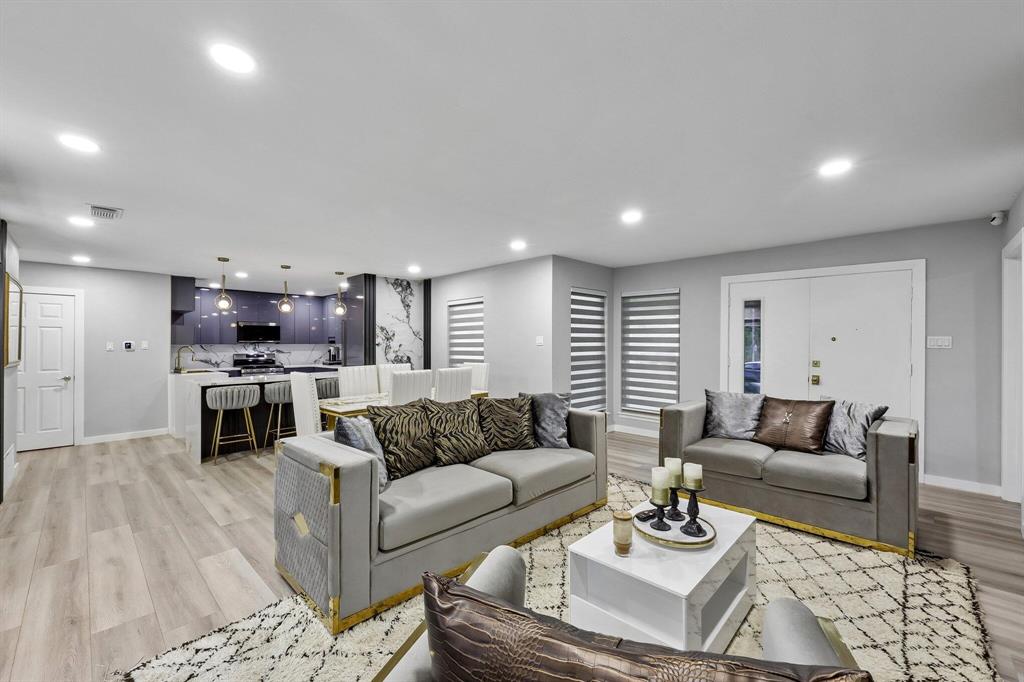Northwest Park 02 - Residential