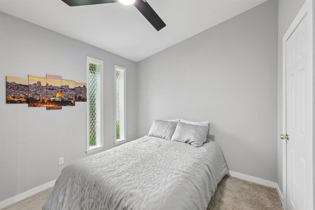 Northwest Park 02 - Residential