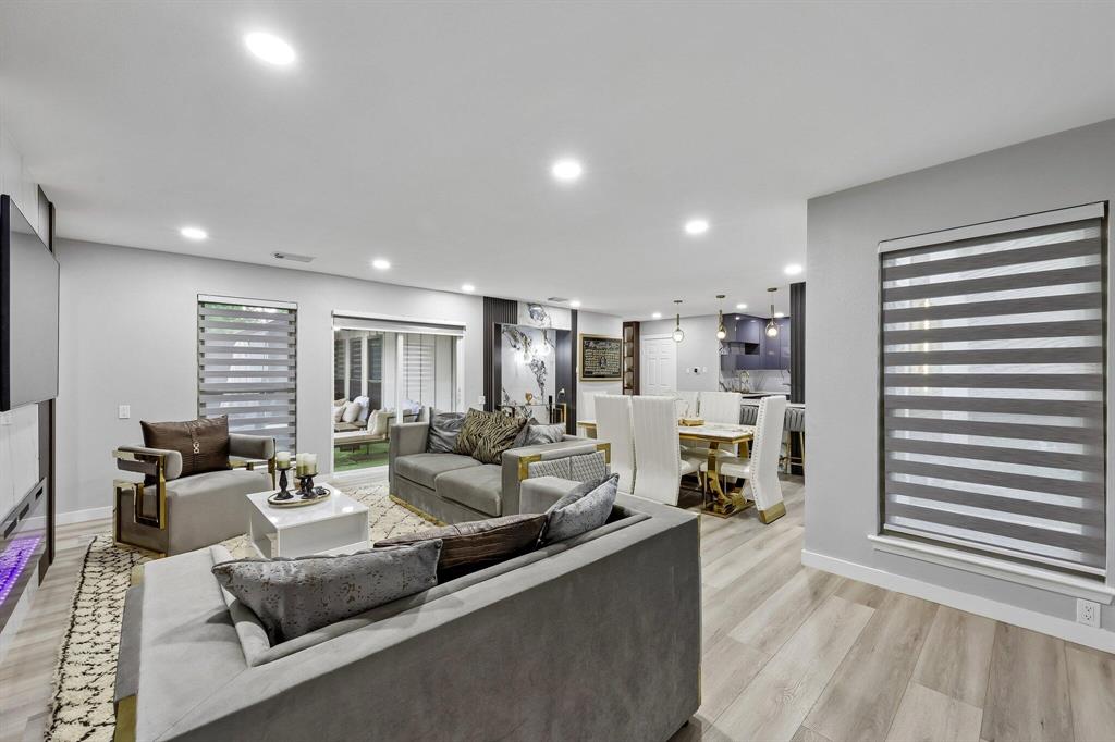 Northwest Park 02 - Residential