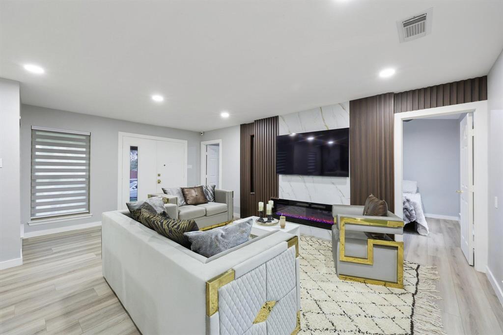 Northwest Park 02 - Residential