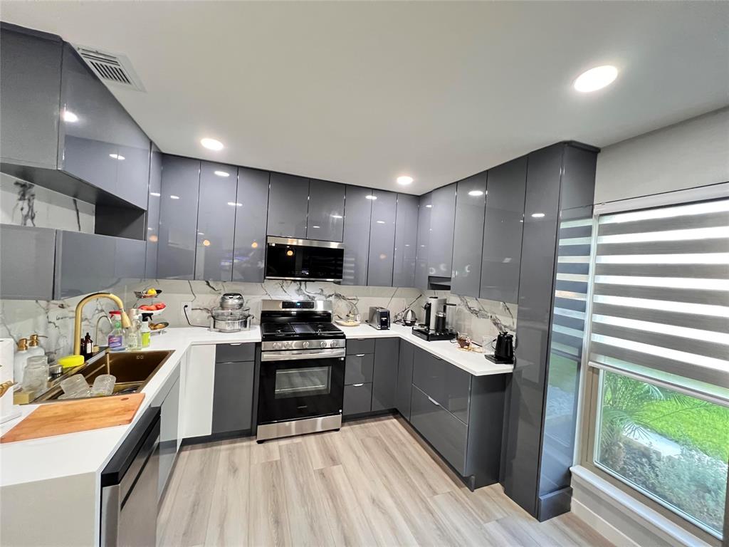 Northwest Park 02 - Residential