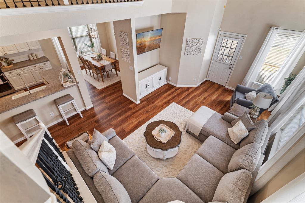 Providence Ph 2 - Residential
