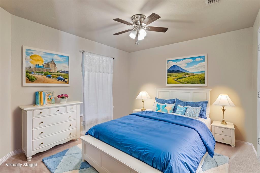 Providence Ph 2 - Residential