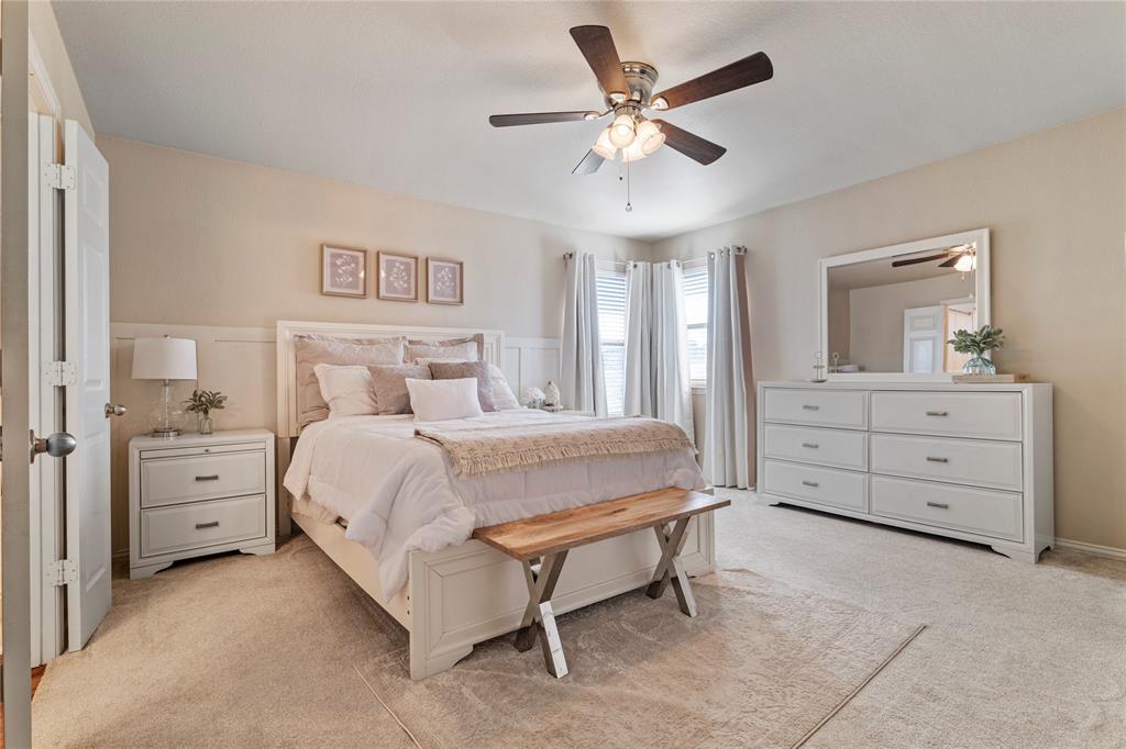 Providence Ph 2 - Residential