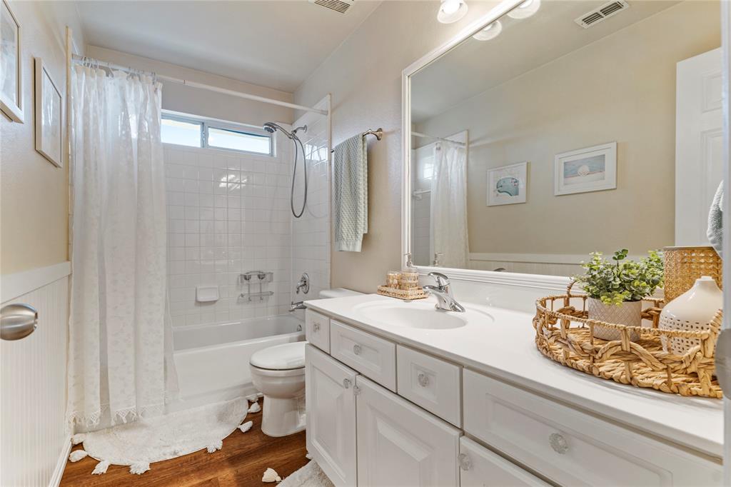 Providence Ph 2 - Residential