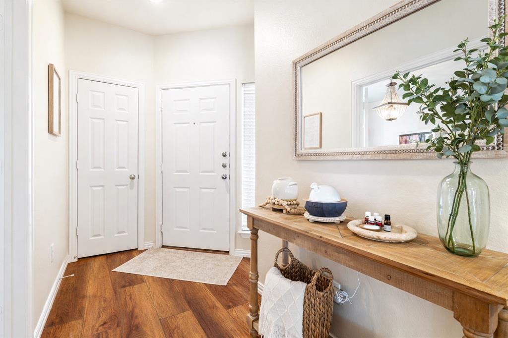 Providence Ph 2 - Residential