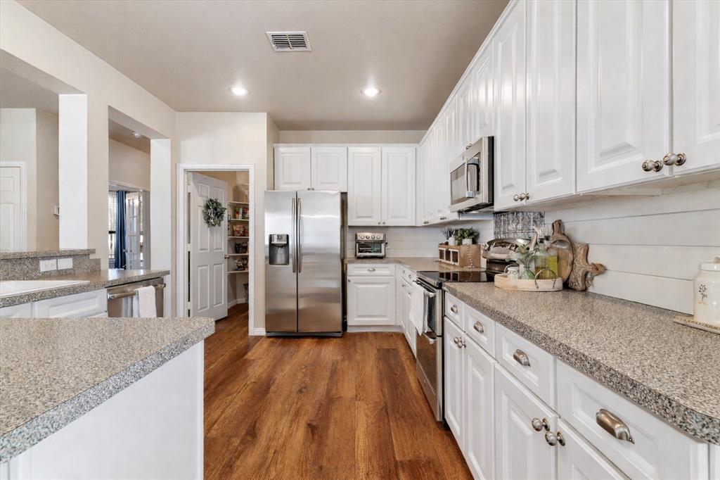 Providence Ph 2 - Residential