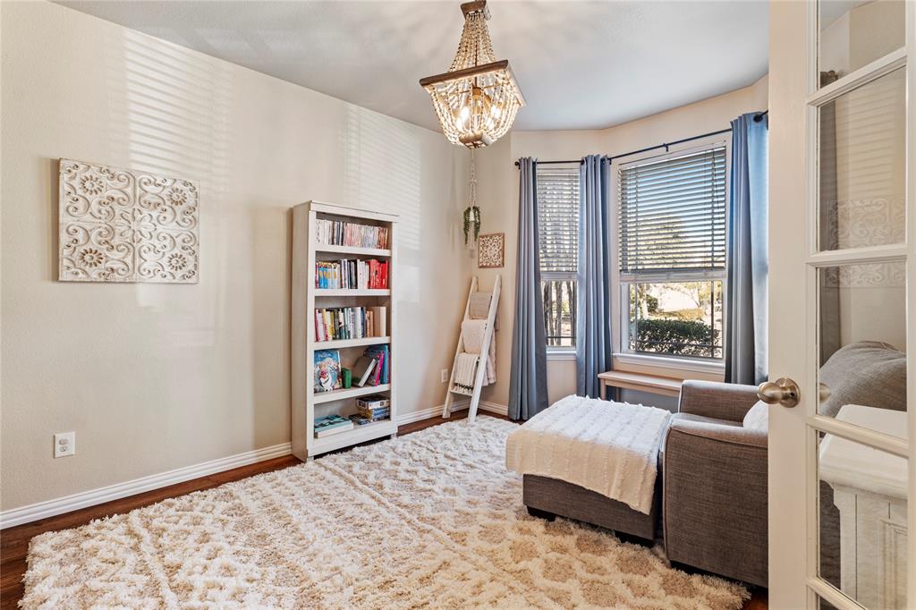 Providence Ph 2 - Residential