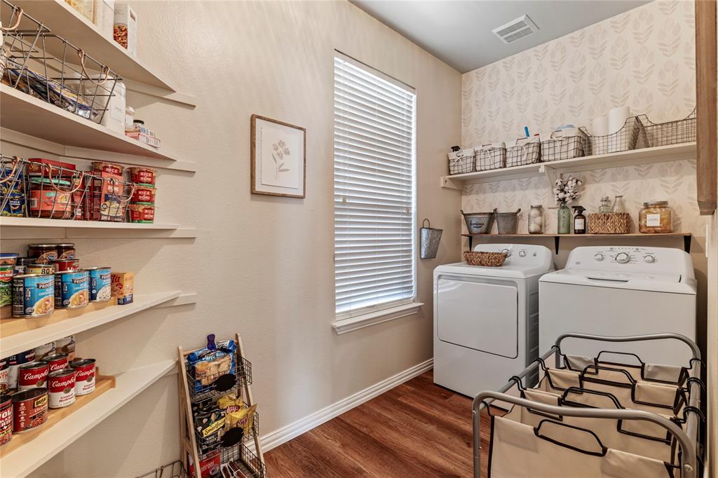 Providence Ph 2 - Residential