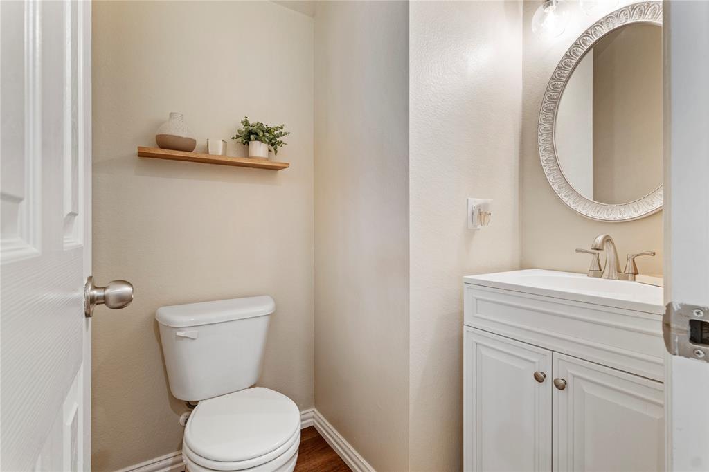 Providence Ph 2 - Residential