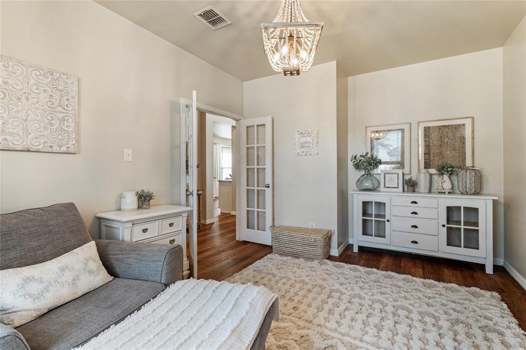Providence Ph 2 - Residential