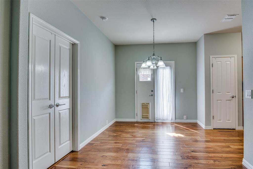 Frisco Lakes By Del Webb Vill - Residential Lease