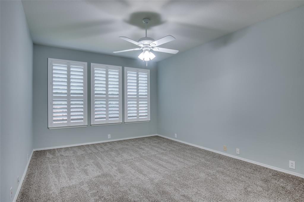 Frisco Lakes By Del Webb Vill - Residential Lease