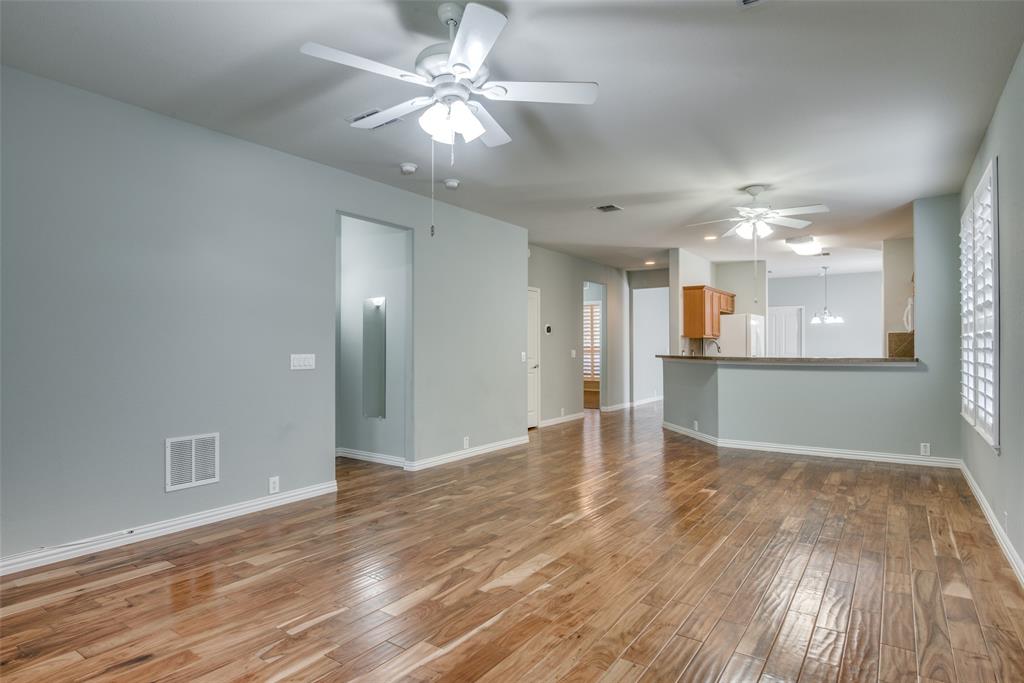 Frisco Lakes By Del Webb Vill - Residential Lease