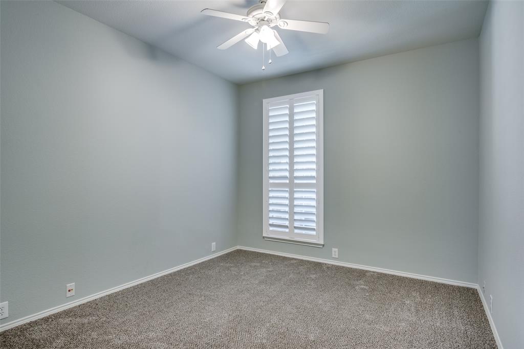 Frisco Lakes By Del Webb Vill - Residential Lease