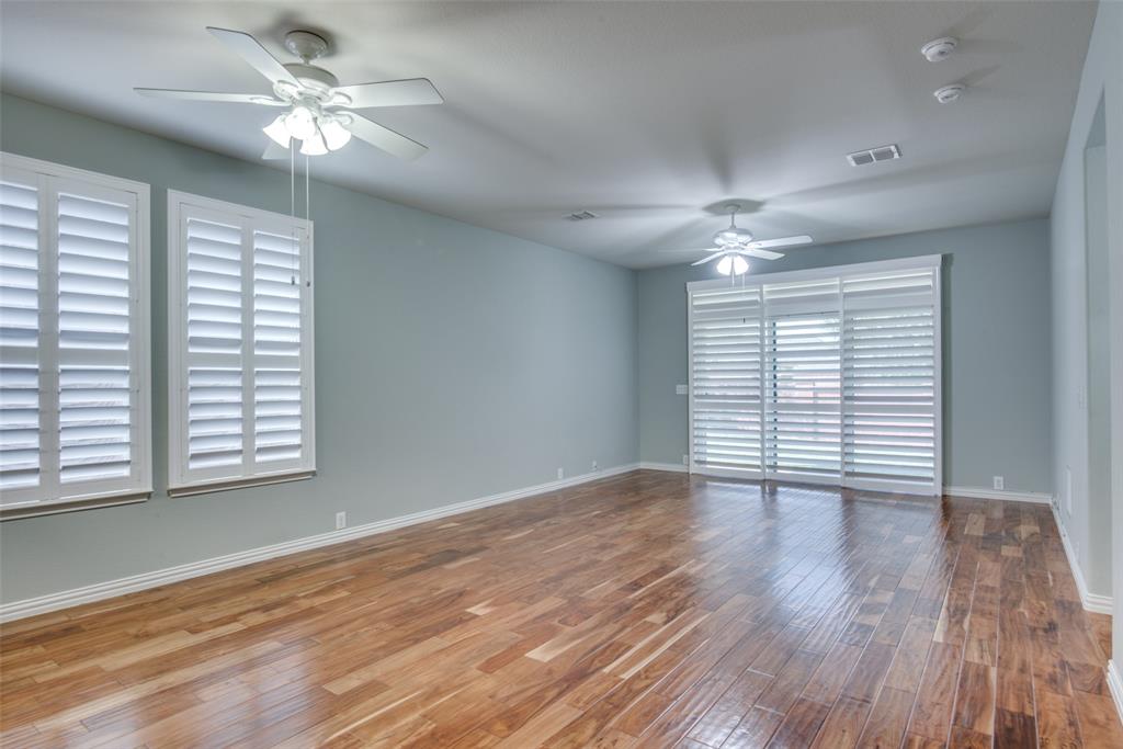 Frisco Lakes By Del Webb Vill - Residential Lease