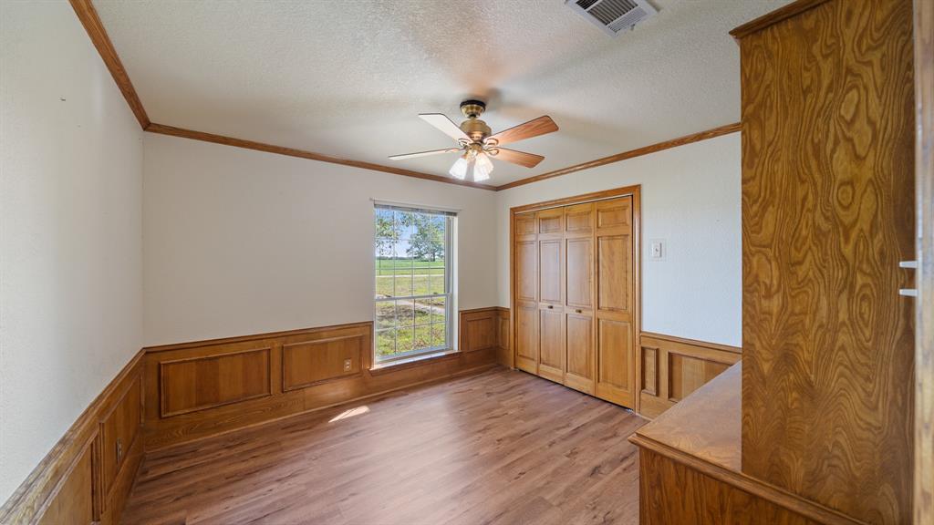 JONES WILLIAMS - Residential