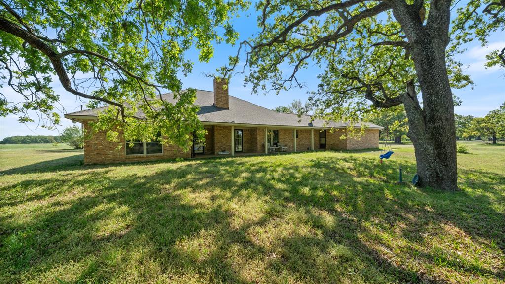 JONES WILLIAMS - Residential