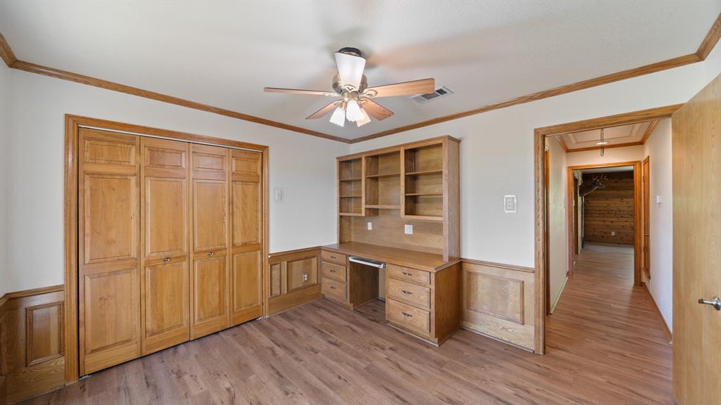 JONES WILLIAMS - Residential