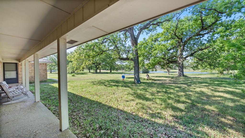 JONES WILLIAMS - Residential