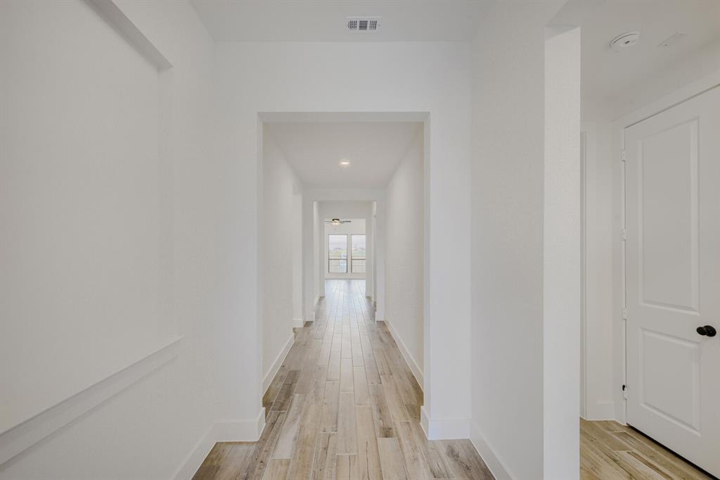 Reunion - Residential