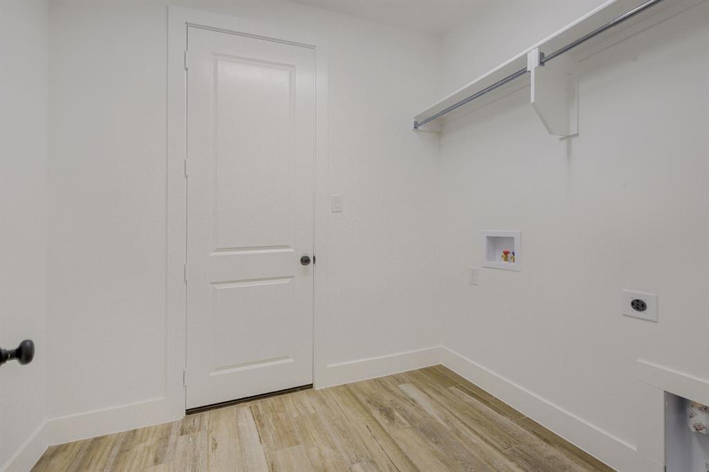 Reunion - Residential
