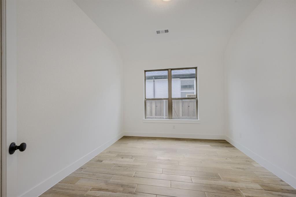 Reunion - Residential