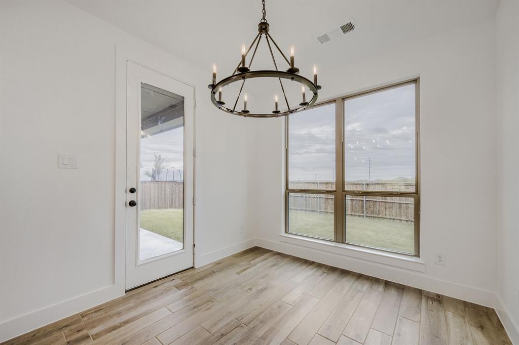 Reunion - Residential