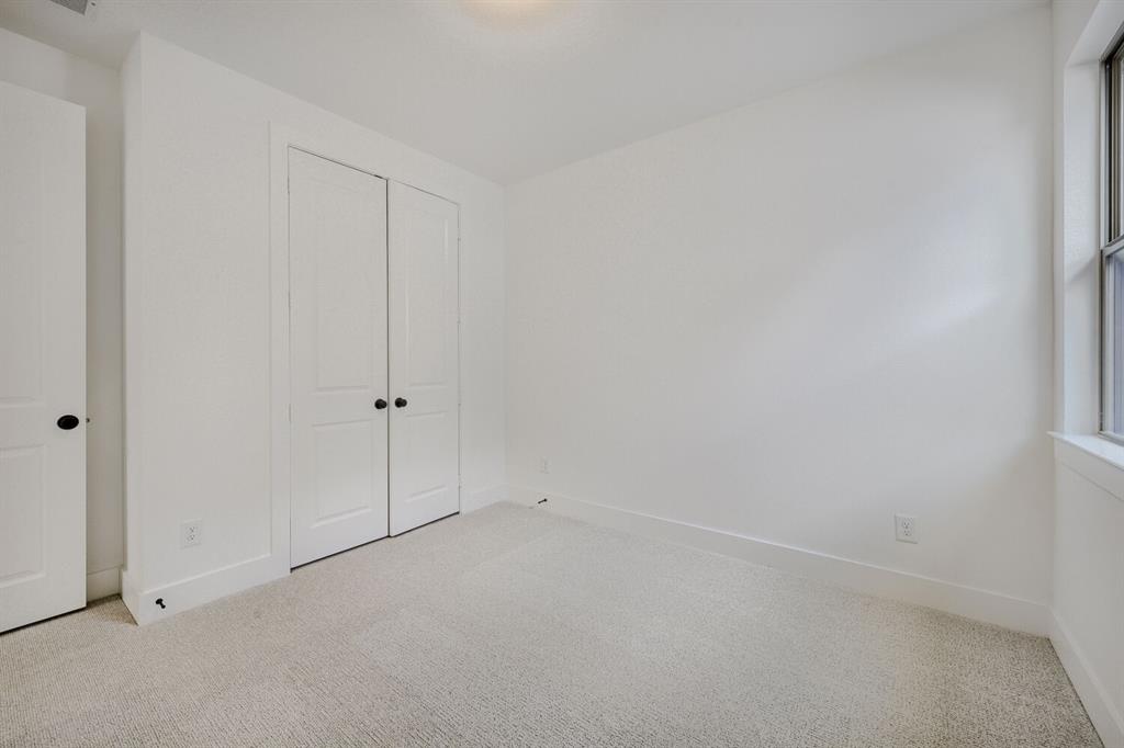 Reunion - Residential