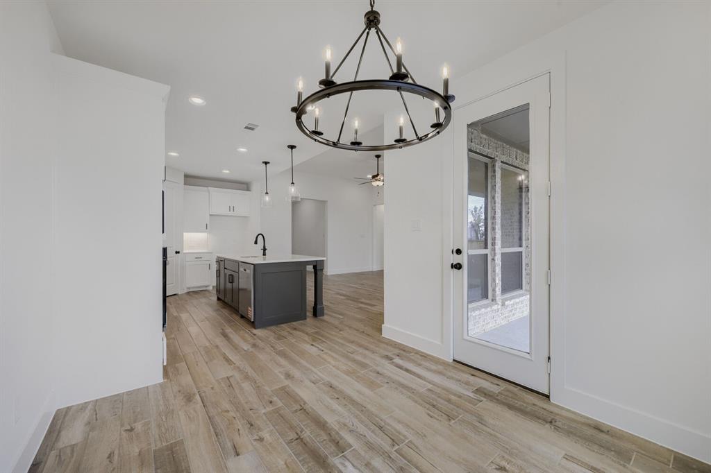 Reunion - Residential