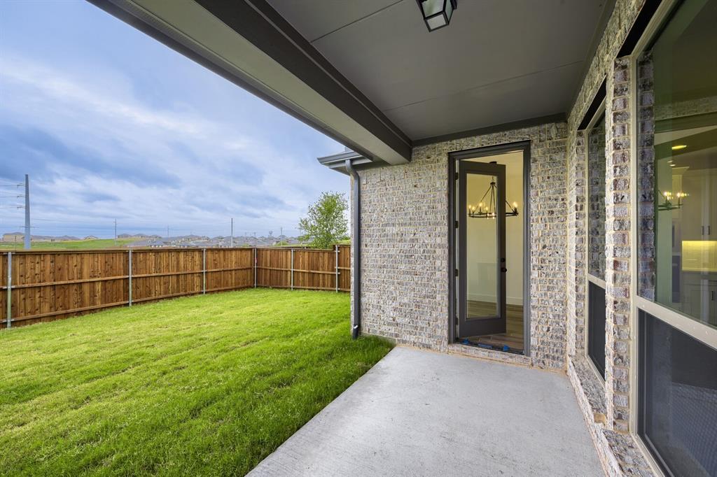 Reunion - Residential