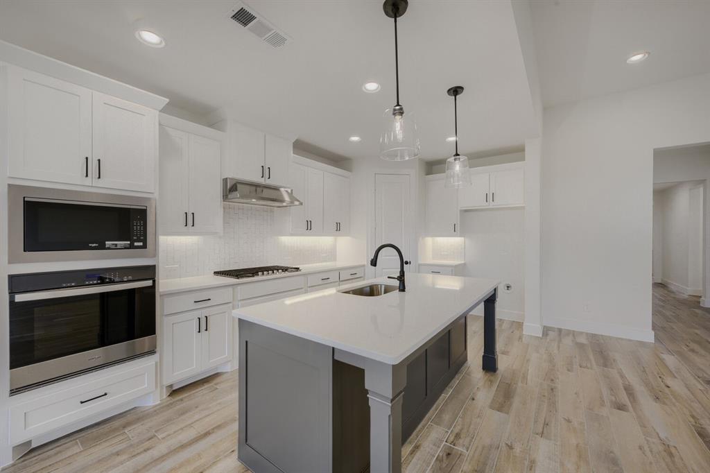 Reunion - Residential