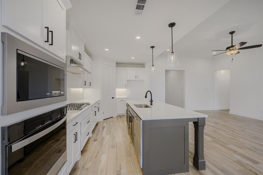 Reunion - Residential