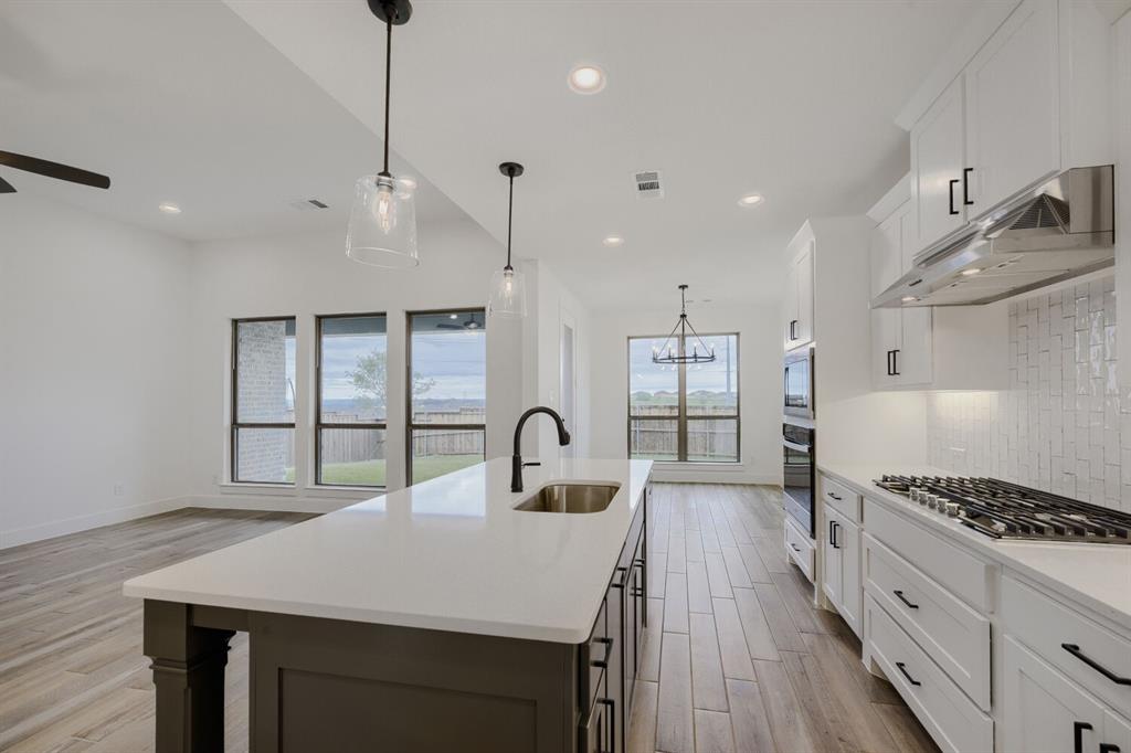 Reunion - Residential
