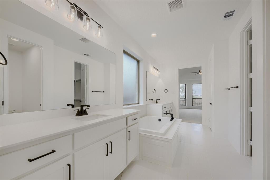 Reunion - Residential