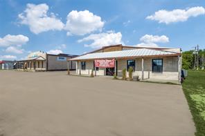 A0613 PEARSON HENRY; & COMMERCIAL BLDGS - Commercial Sale