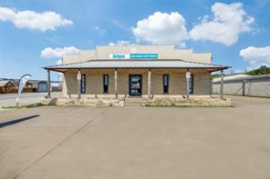A0613 PEARSON HENRY; & COMMERCIAL BLDGS - Commercial Sale