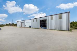 A0613 PEARSON HENRY; & COMMERCIAL BLDGS - Commercial Sale