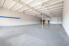 A0613 PEARSON HENRY; & COMMERCIAL BLDGS - Commercial Sale