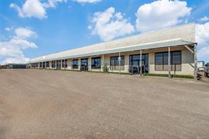 A0613 PEARSON HENRY; & COMMERCIAL BLDGS - Commercial Sale
