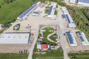 Multi-Tenant prime commercial investment opportunity inside the city limits of Stephenville, TX. This property contains 8 buildings equaling approximately 87,630sf of mixed used, commercial warehouse, and retail space with extensive road frontage on Hwy 377S. Utilities are located on-site.
Seller will entertain all offers