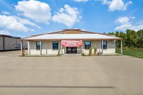 A0613 PEARSON HENRY; & COMMERCIAL BLDGS - Commercial Sale
