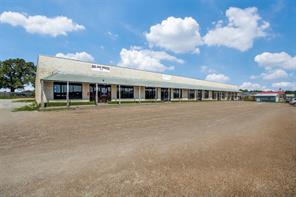 A0613 PEARSON HENRY; & COMMERCIAL BLDGS - Commercial Sale