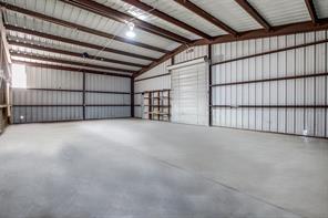 A0613 PEARSON HENRY; & COMMERCIAL BLDGS - Commercial Sale