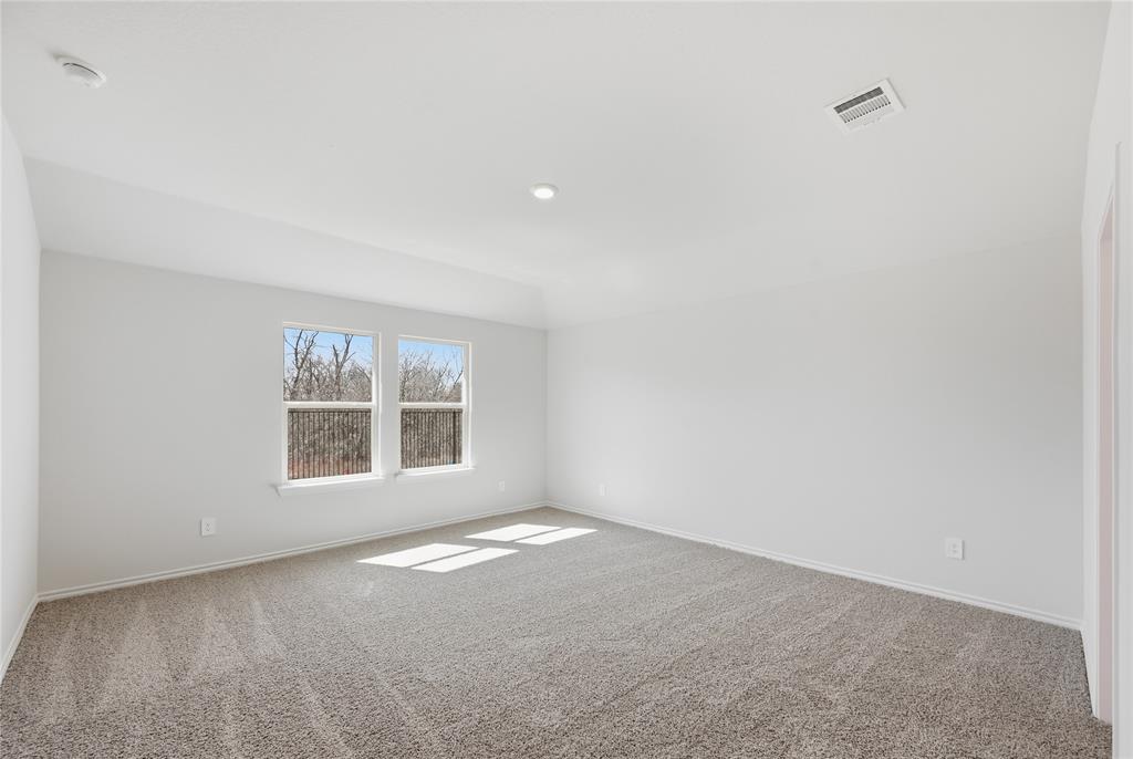 Northspur - Residential
