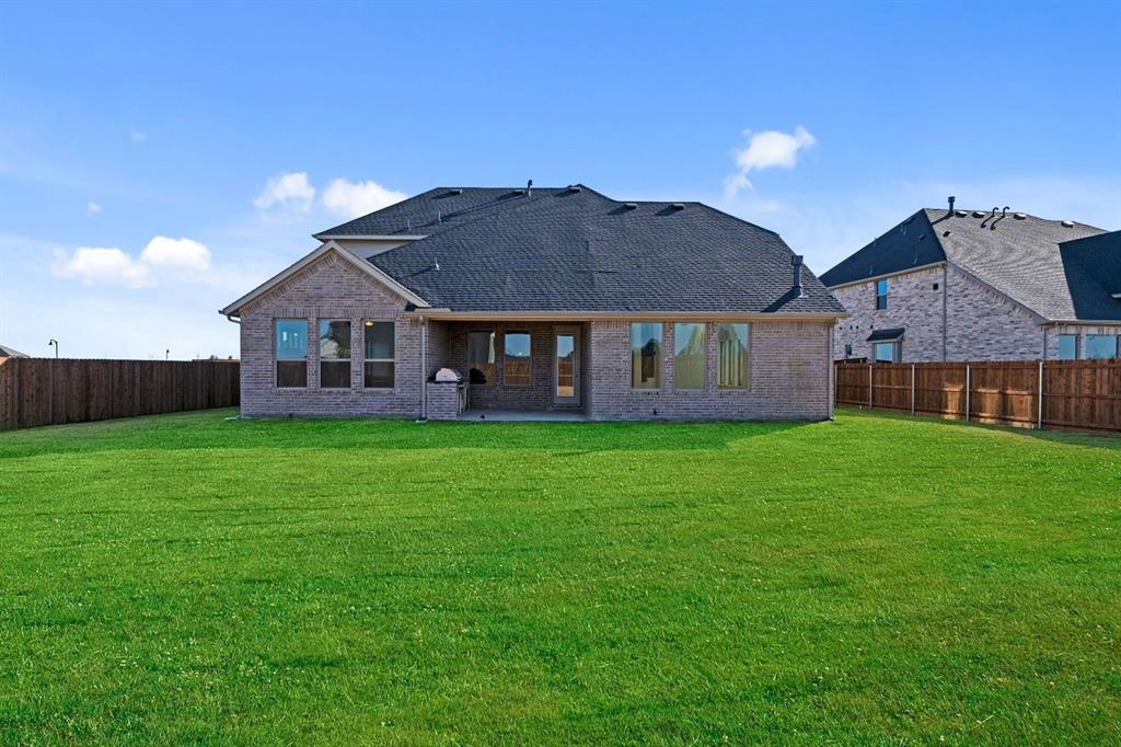 Myrtle Creek - Residential