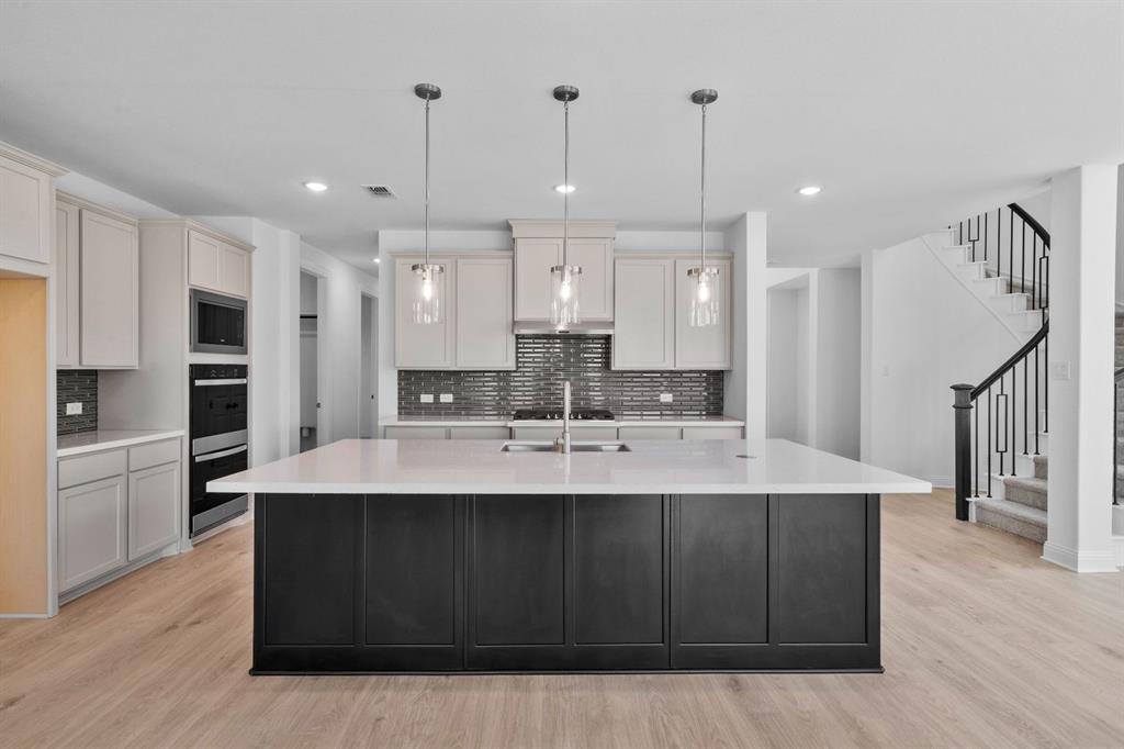 Myrtle Creek - Residential